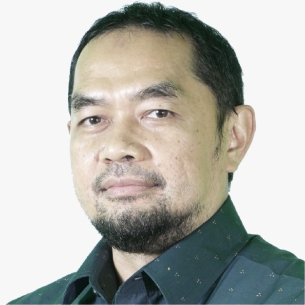 Hari Efianto